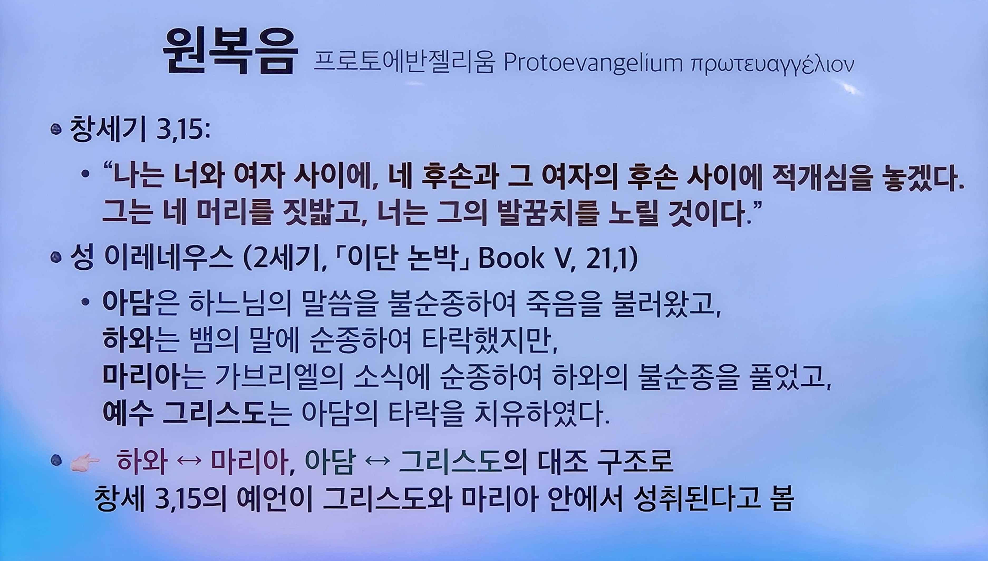 KakaoTalk_20250410_231609499.jpg