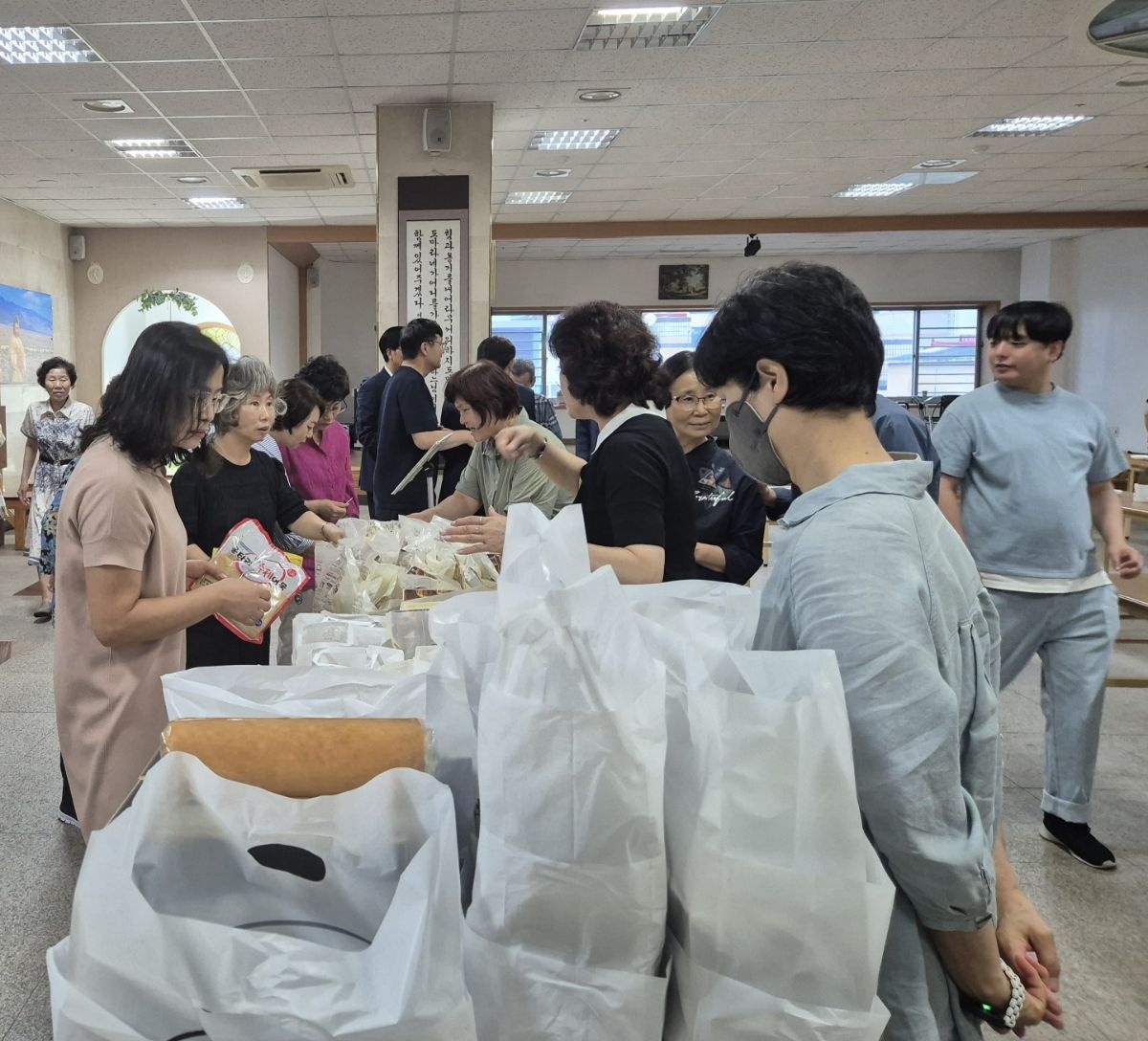 KakaoTalk_20240715_170036523.jpg