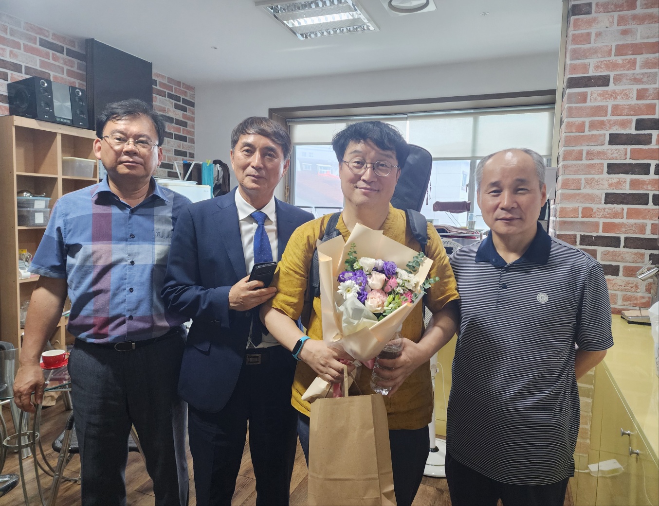 KakaoTalk_20240719_101815516.jpg