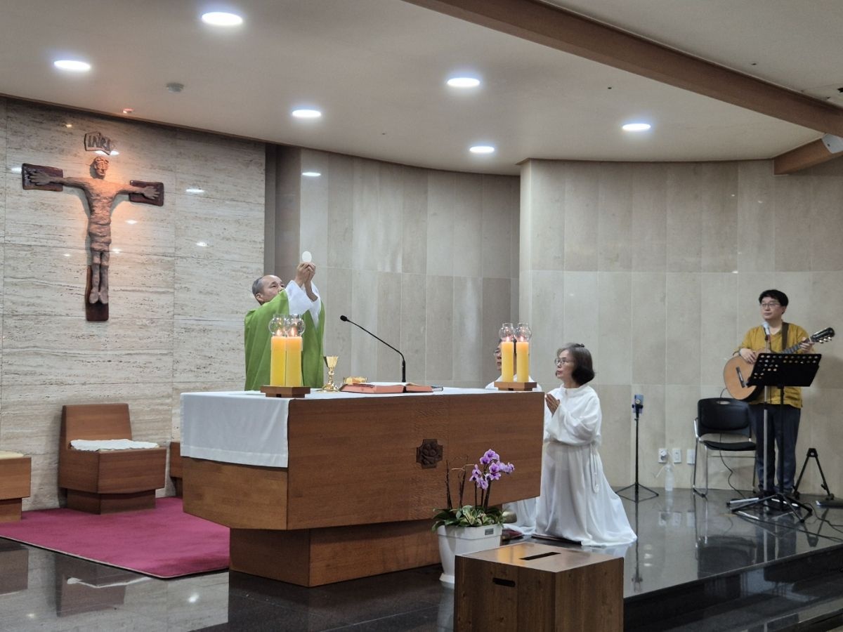 KakaoTalk_20240715_170237710.jpg