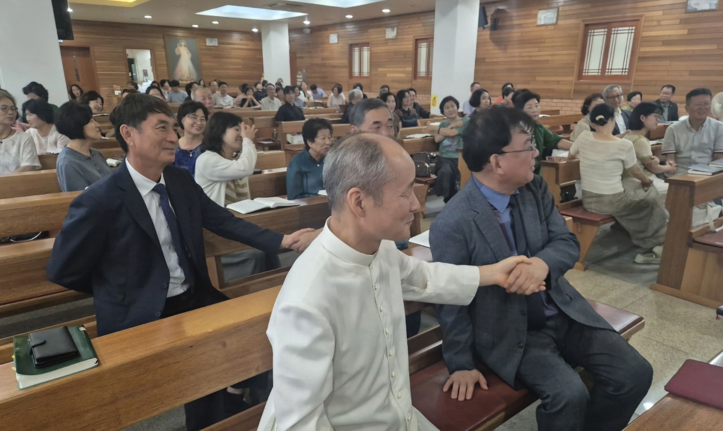 KakaoTalk_20240715_170132754.jpg