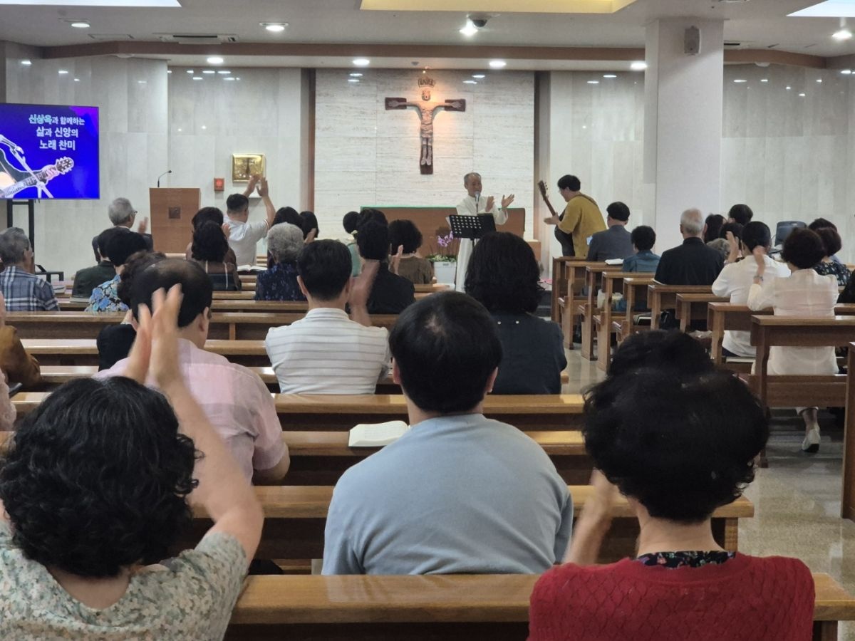 KakaoTalk_20240715_170230629.jpg