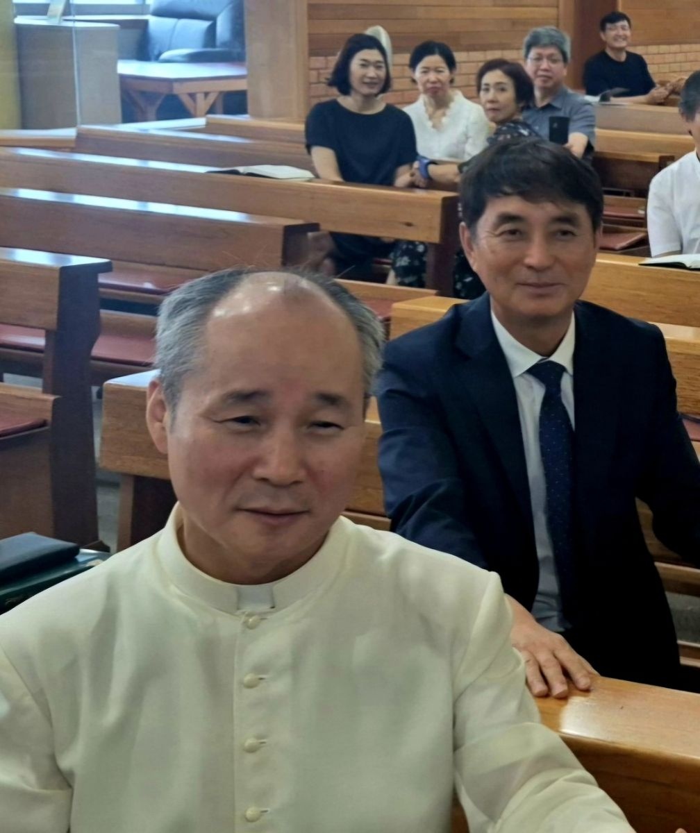 KakaoTalk_20240715_170057191.jpg