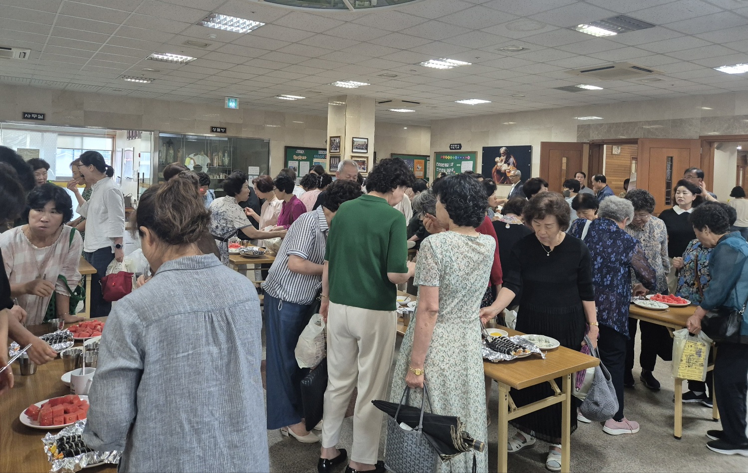 KakaoTalk_20240715_165636074.jpg