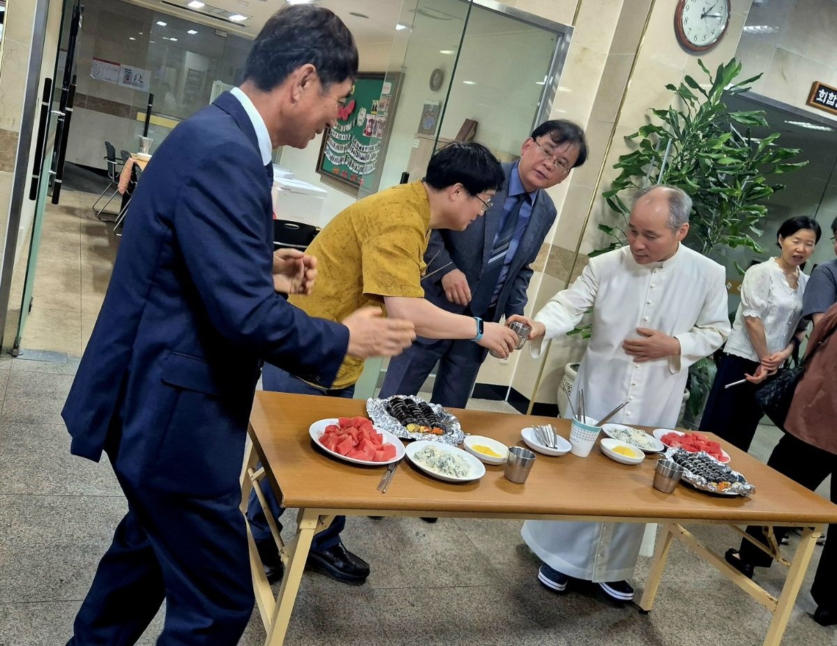 KakaoTalk_20240715_170026890.jpg