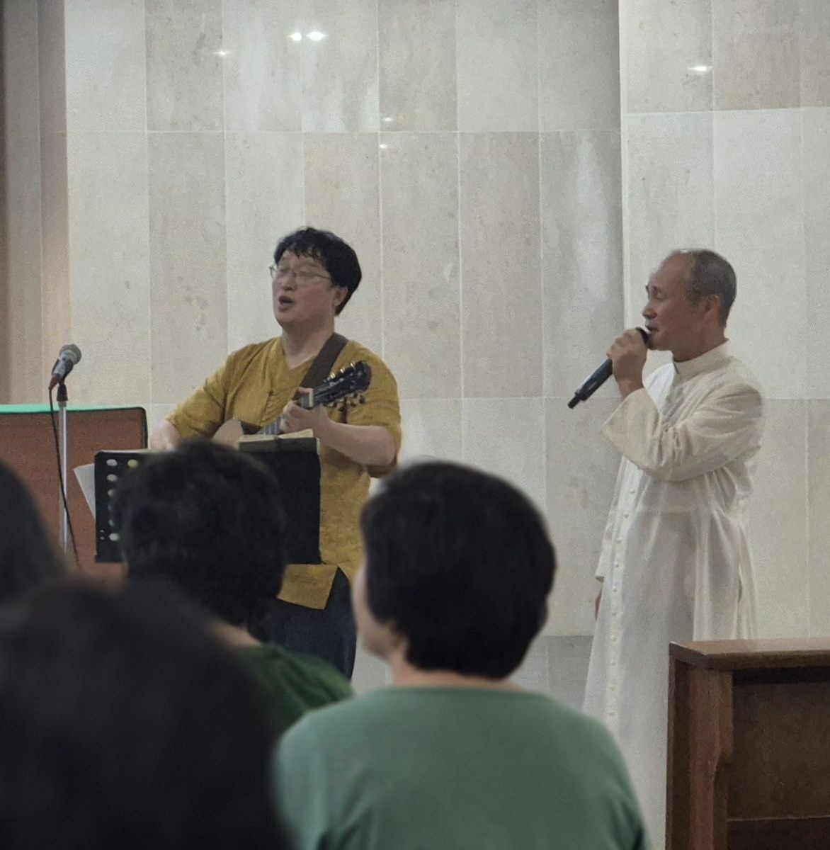KakaoTalk_20240715_170223195.jpg