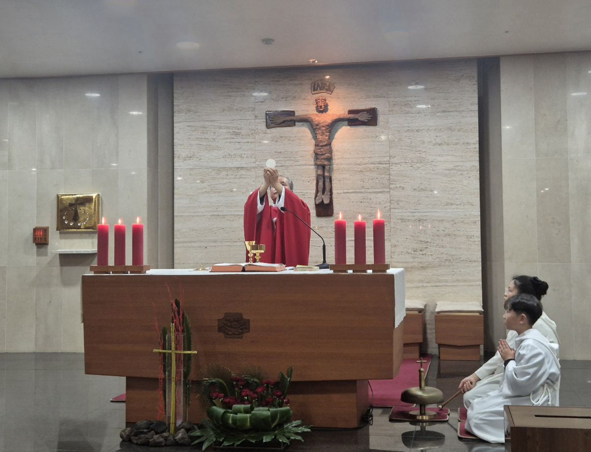 KakaoTalk_20250413_222347684.jpg