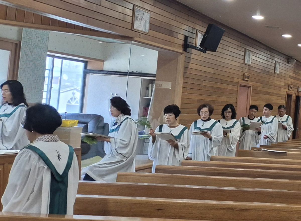 KakaoTalk_20250413_222257813.jpg