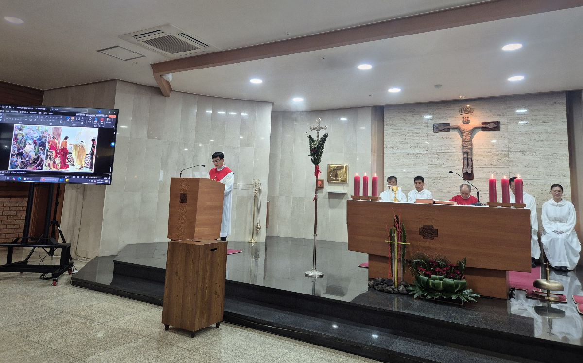 KakaoTalk_20250413_222250836.jpg