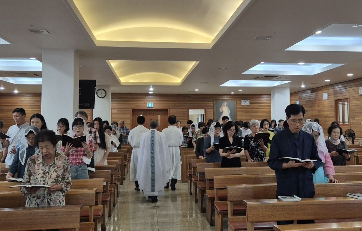 KakaoTalk_20240816_221158353.jpg