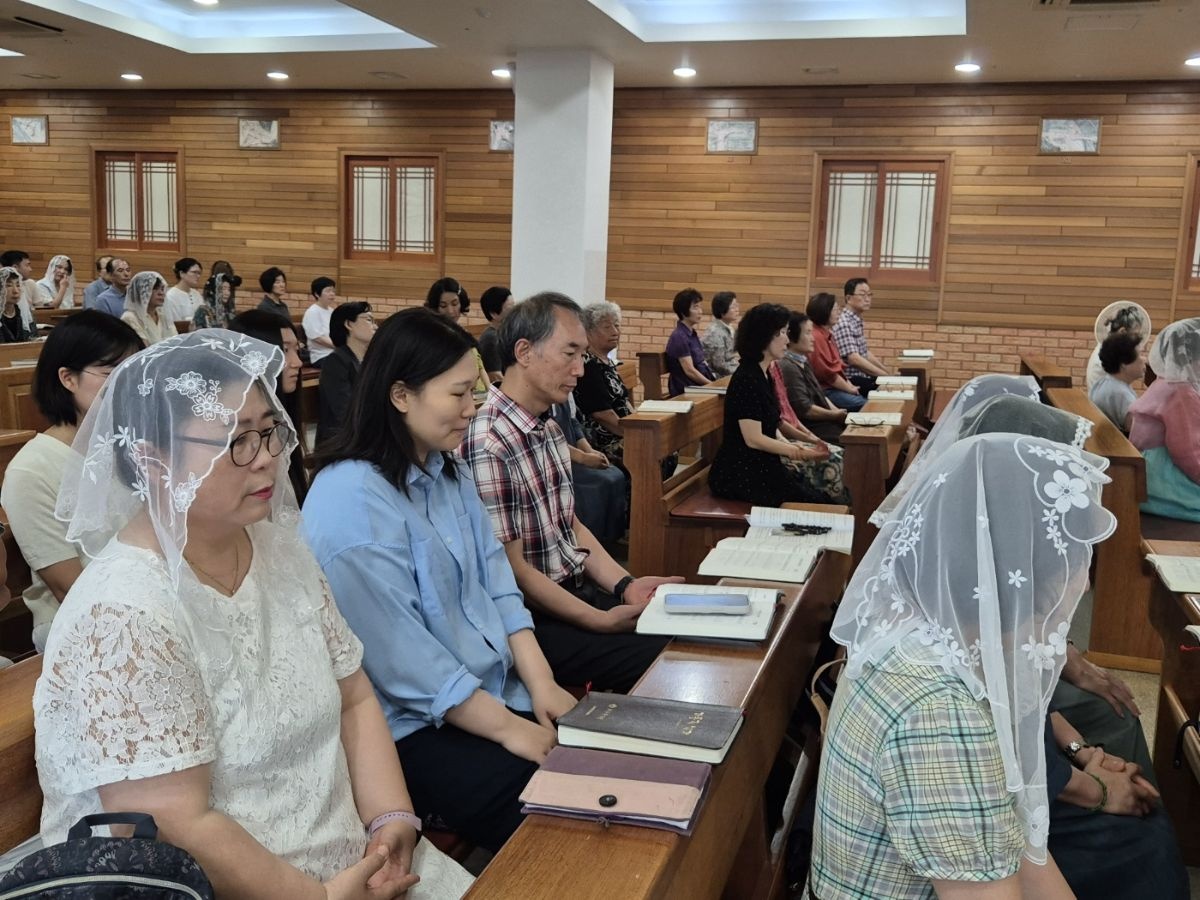 KakaoTalk_20240816_221151705.jpg