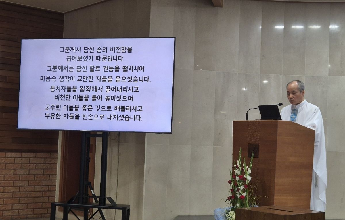 KakaoTalk_20240816_221113459.jpg