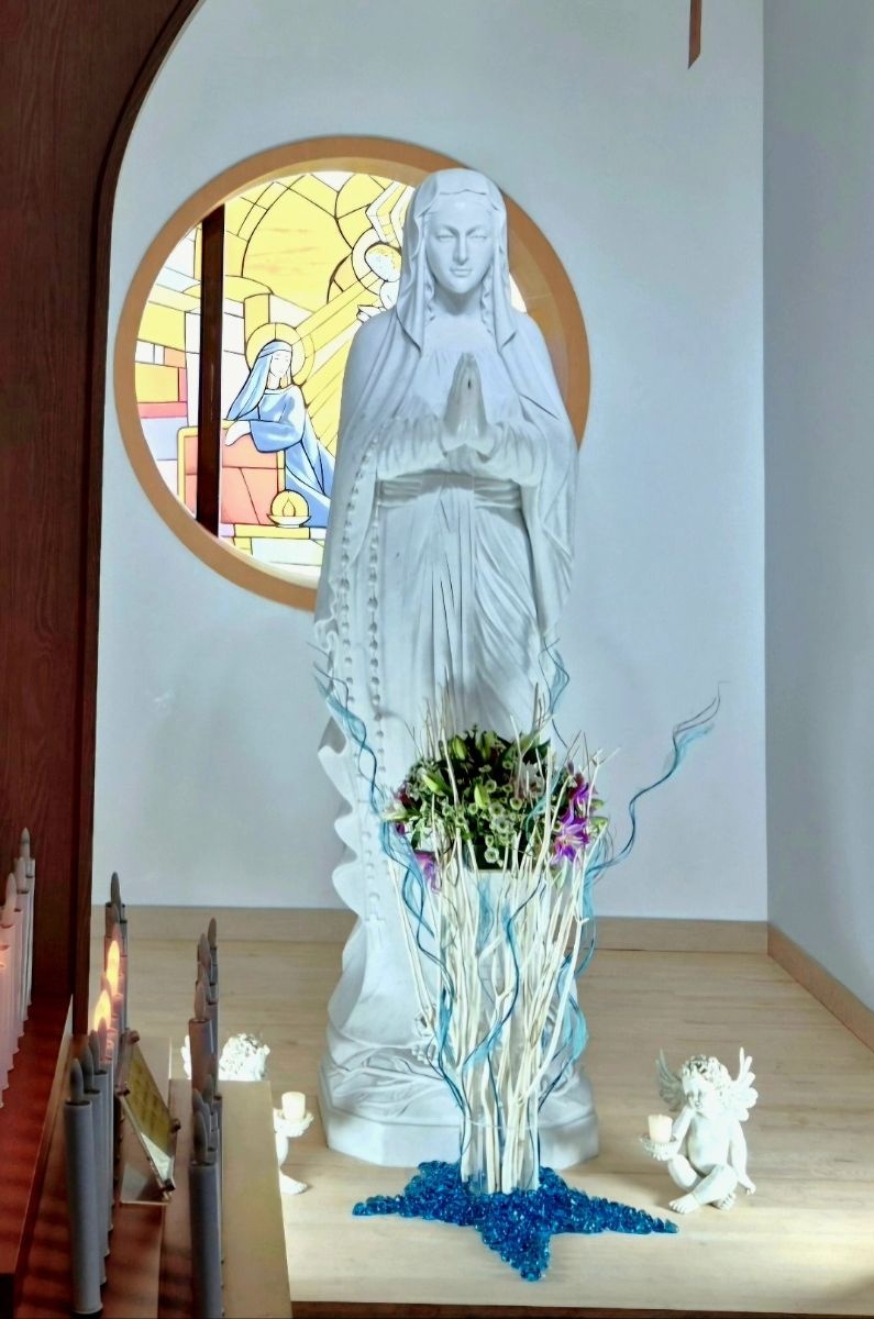 KakaoTalk_20240816_221053264.jpg