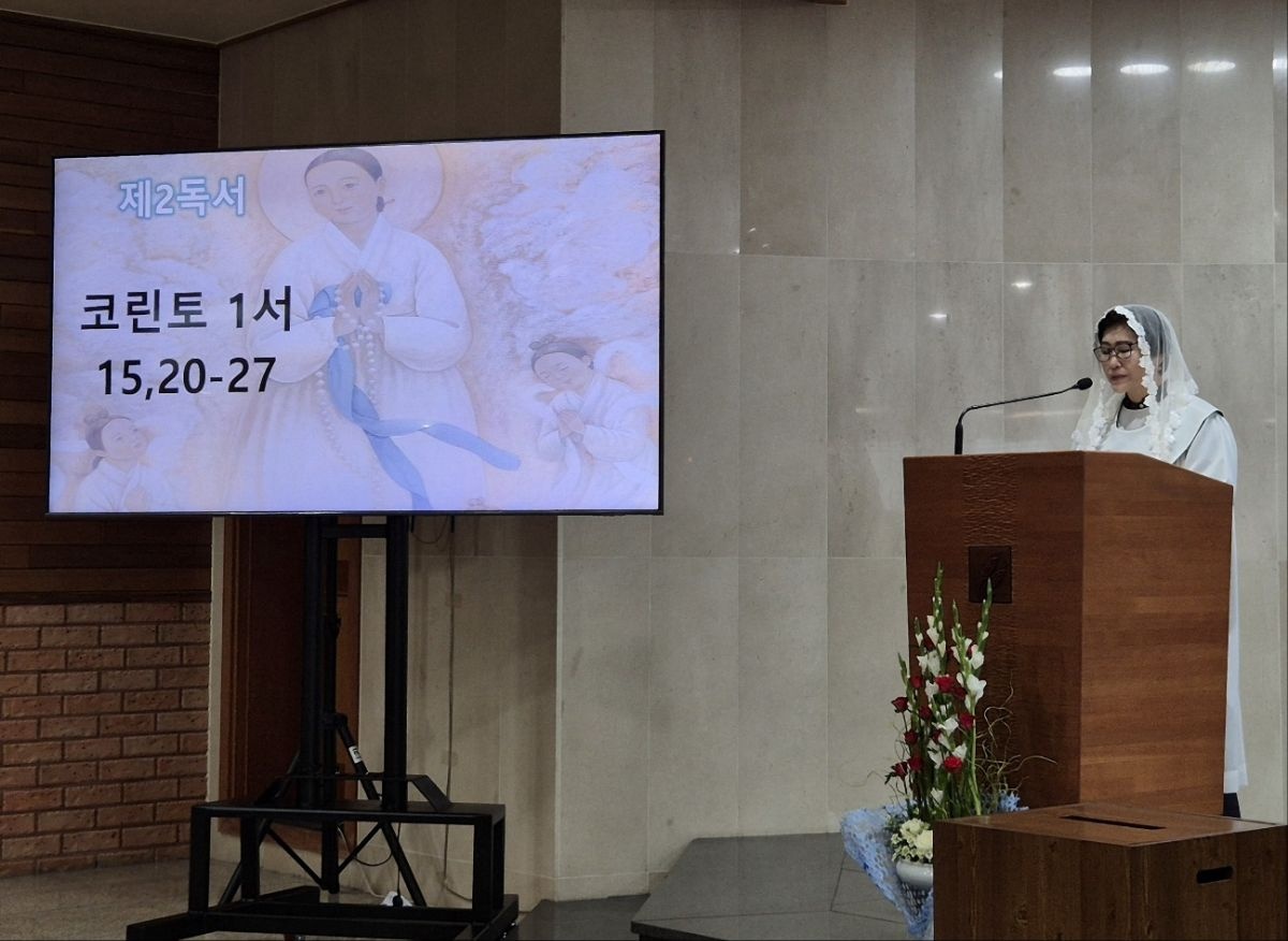KakaoTalk_20240816_221106191.jpg