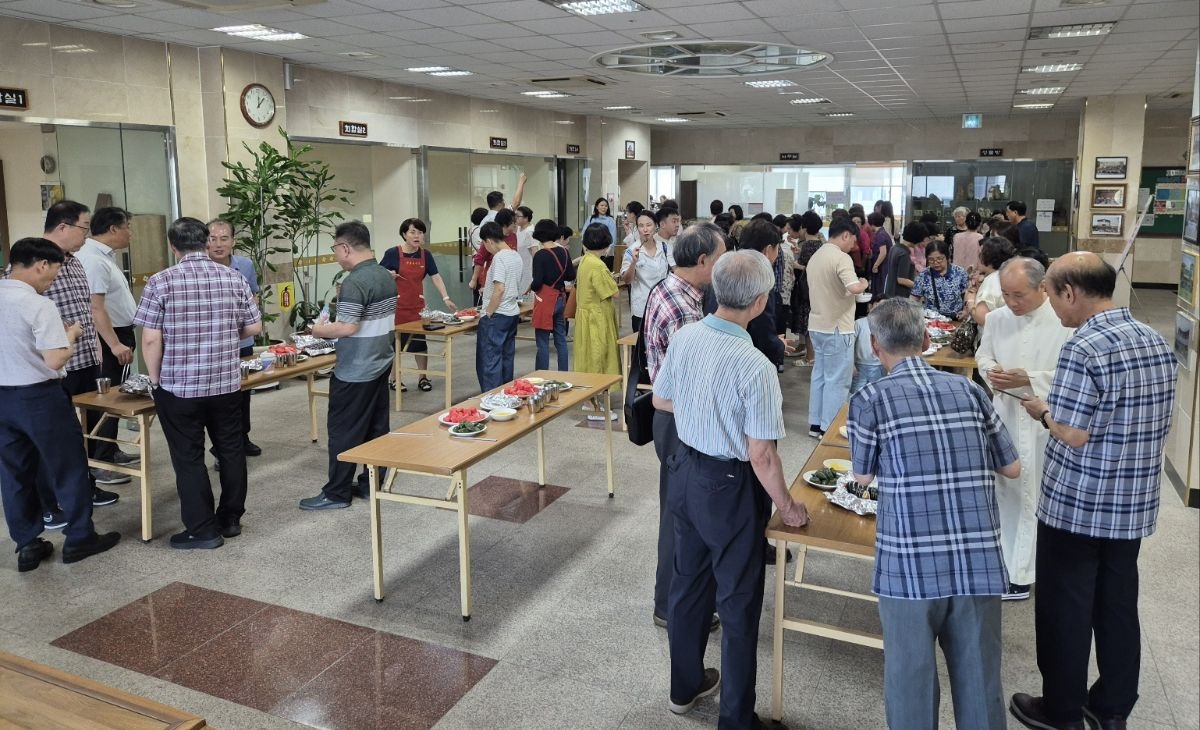 KakaoTalk_20240816_221219723.jpg