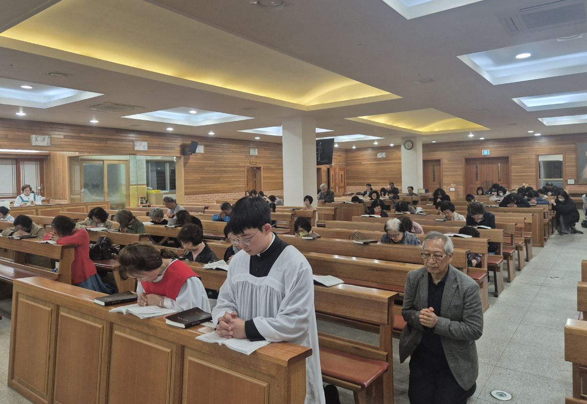 KakaoTalk_20250420_193741250.jpg