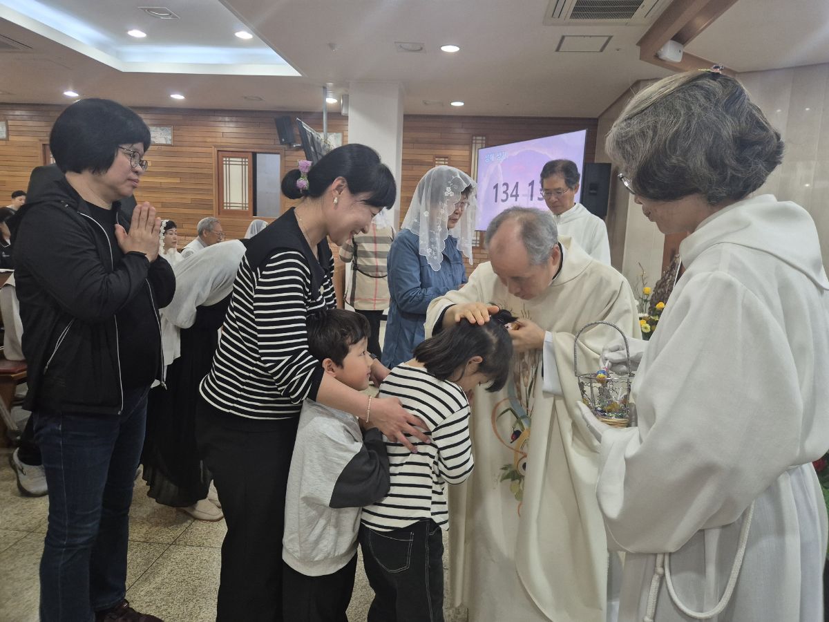 KakaoTalk_20250420_204928144.jpg