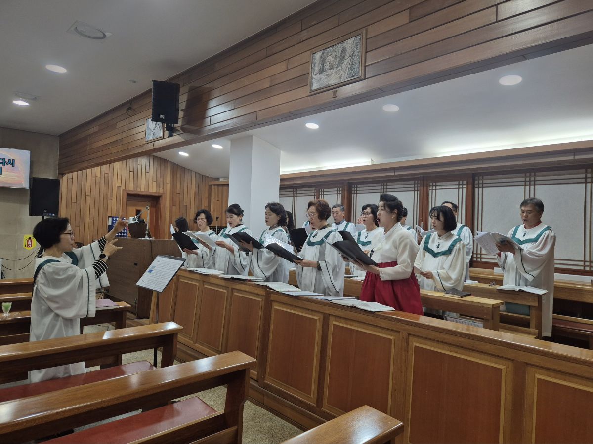 KakaoTalk_20250420_204933800.jpg