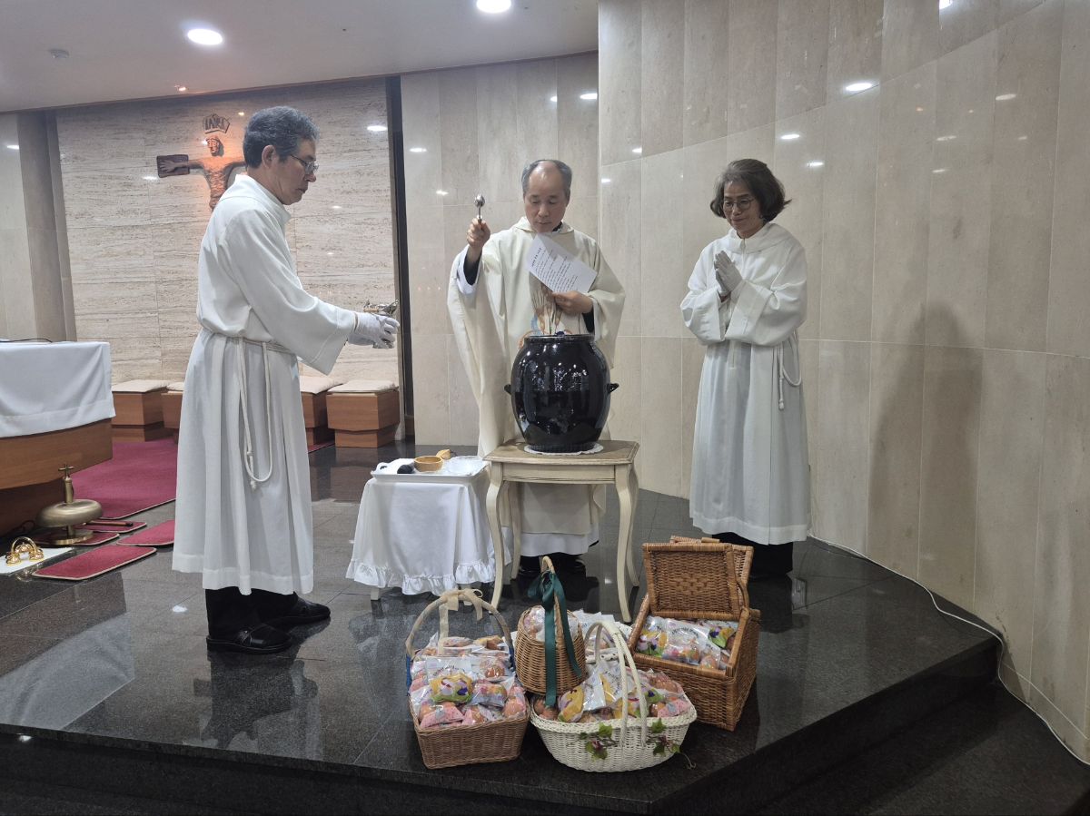 KakaoTalk_20250420_204953751.jpg