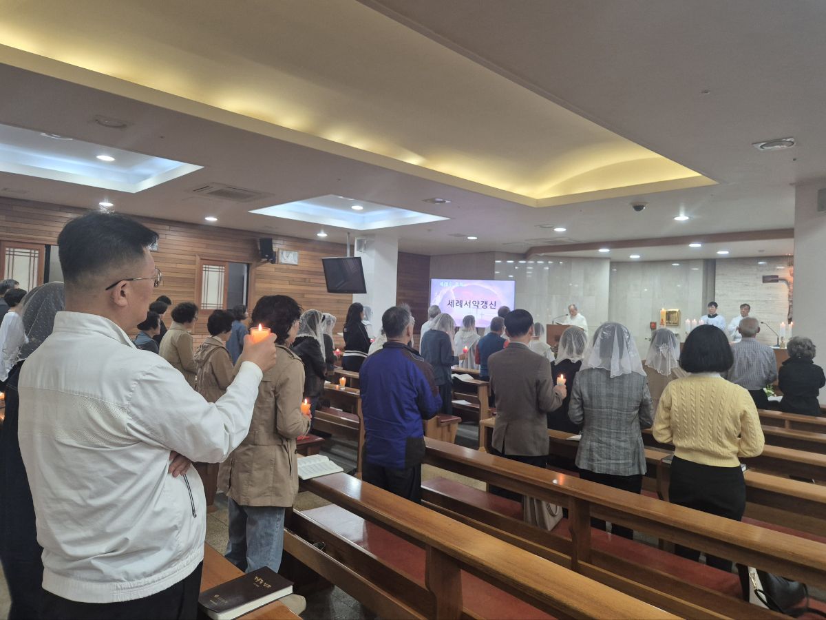 KakaoTalk_20250420_204856541.jpg