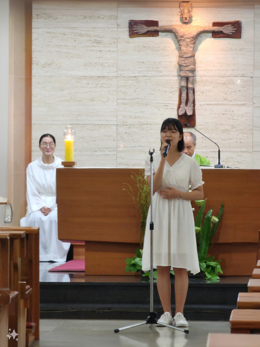 KakaoTalk_20240908_222503517.jpg