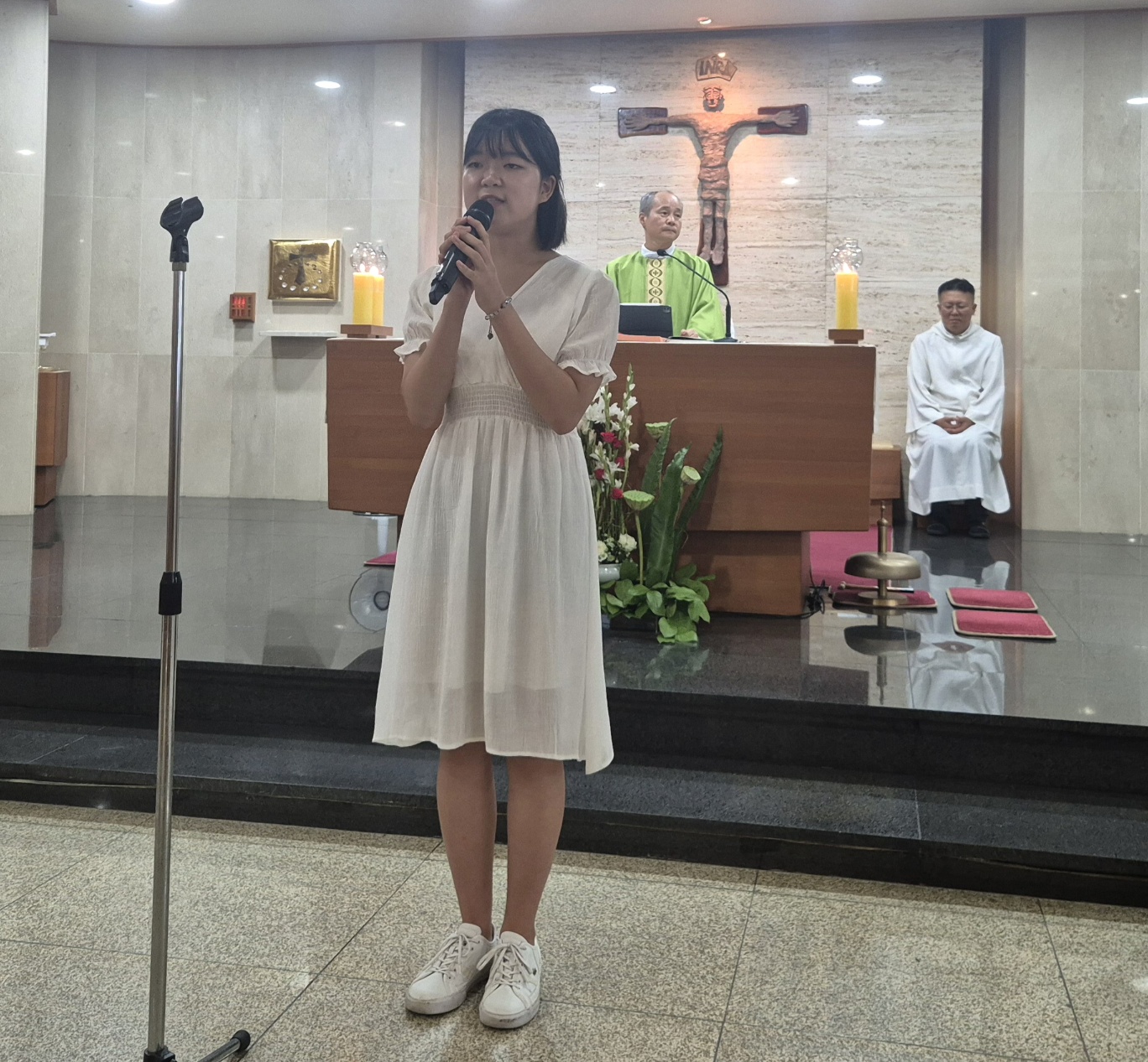 KakaoTalk_20240908_222515453.jpg