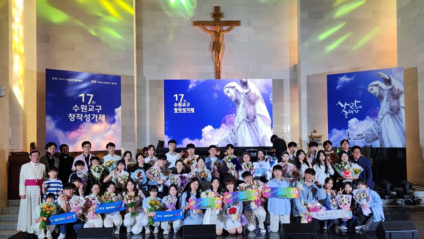 KakaoTalk_20240908_222445879.jpg