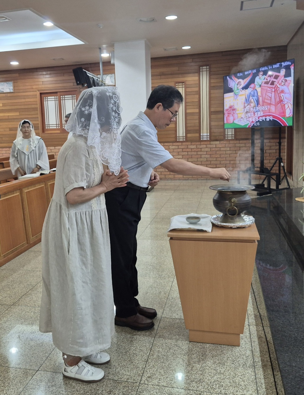 KakaoTalk_20240920_163829974.jpg