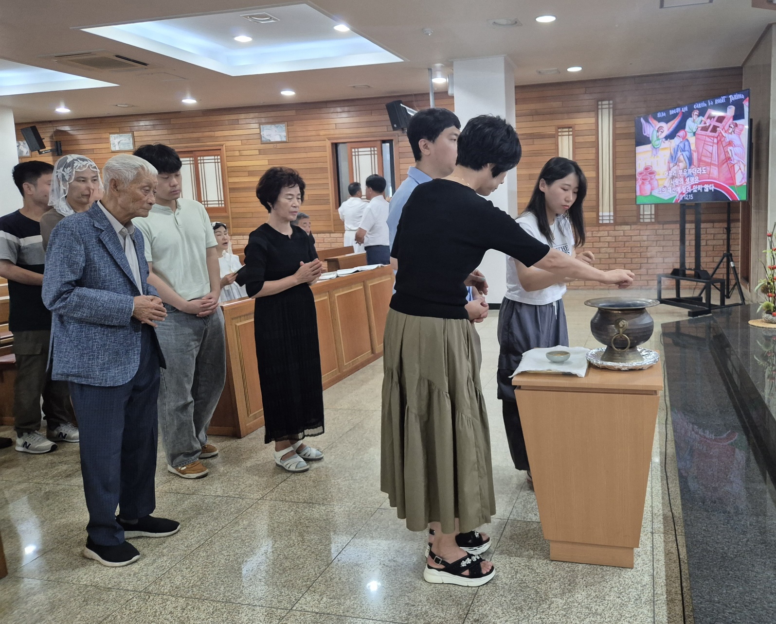 KakaoTalk_20240920_163836937.jpg