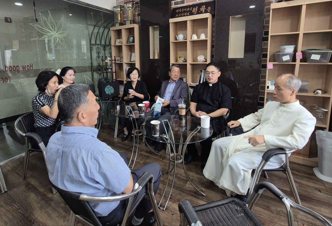 KakaoTalk_20240925_155449465.jpg