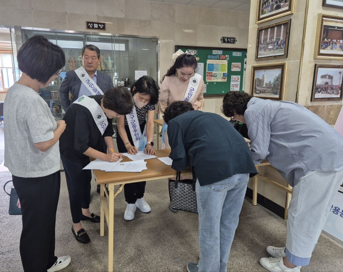 KakaoTalk_20240925_214835532.jpg