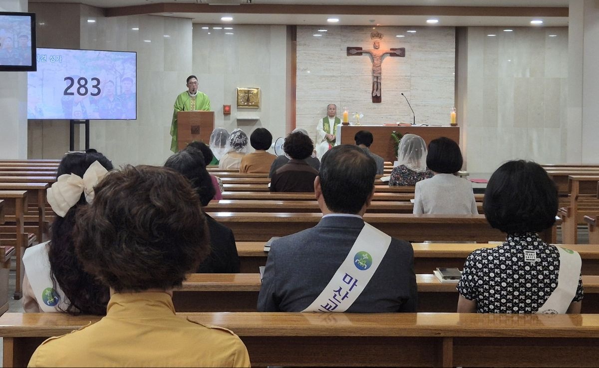 KakaoTalk_20240925_214826780.jpg