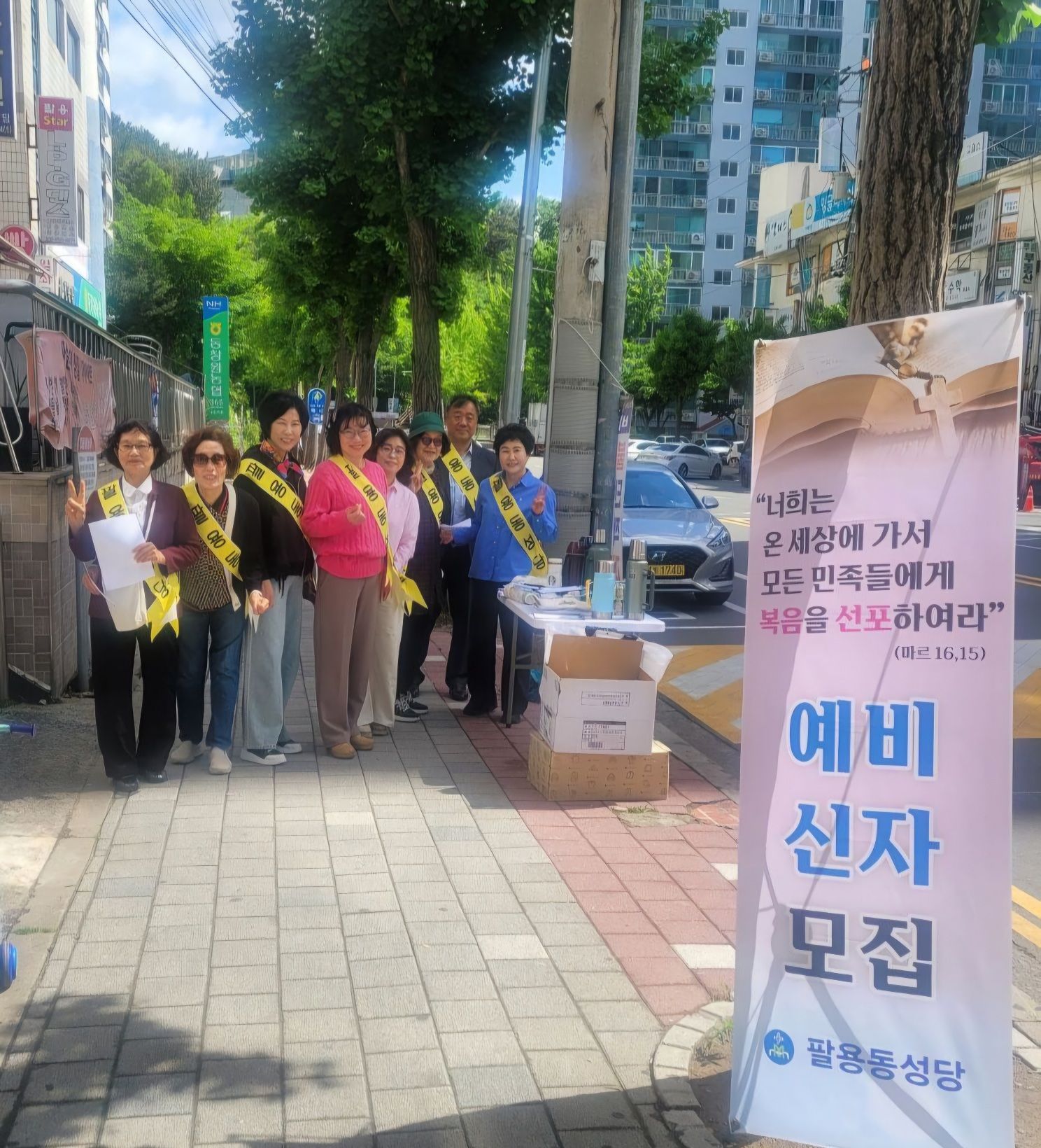 KakaoTalk_20250522_233647958.jpg