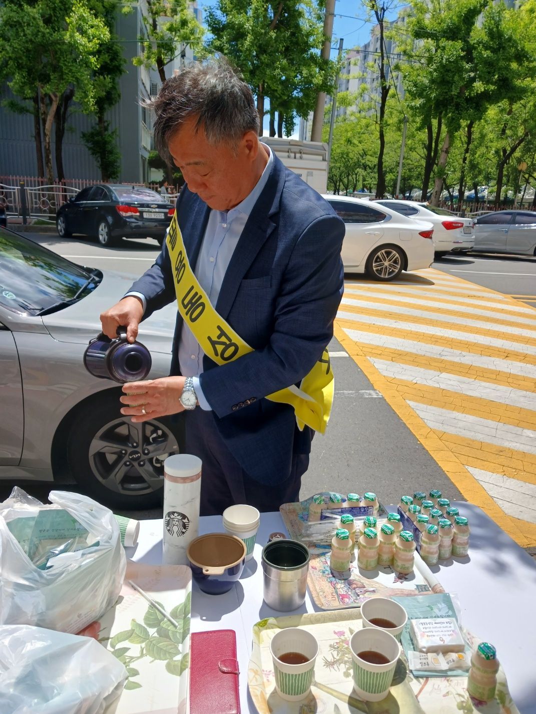 KakaoTalk_20250511_194304355.jpg