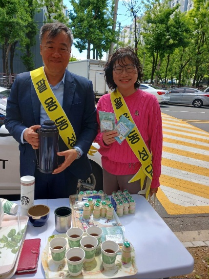 KakaoTalk_20250511_194807622.jpg