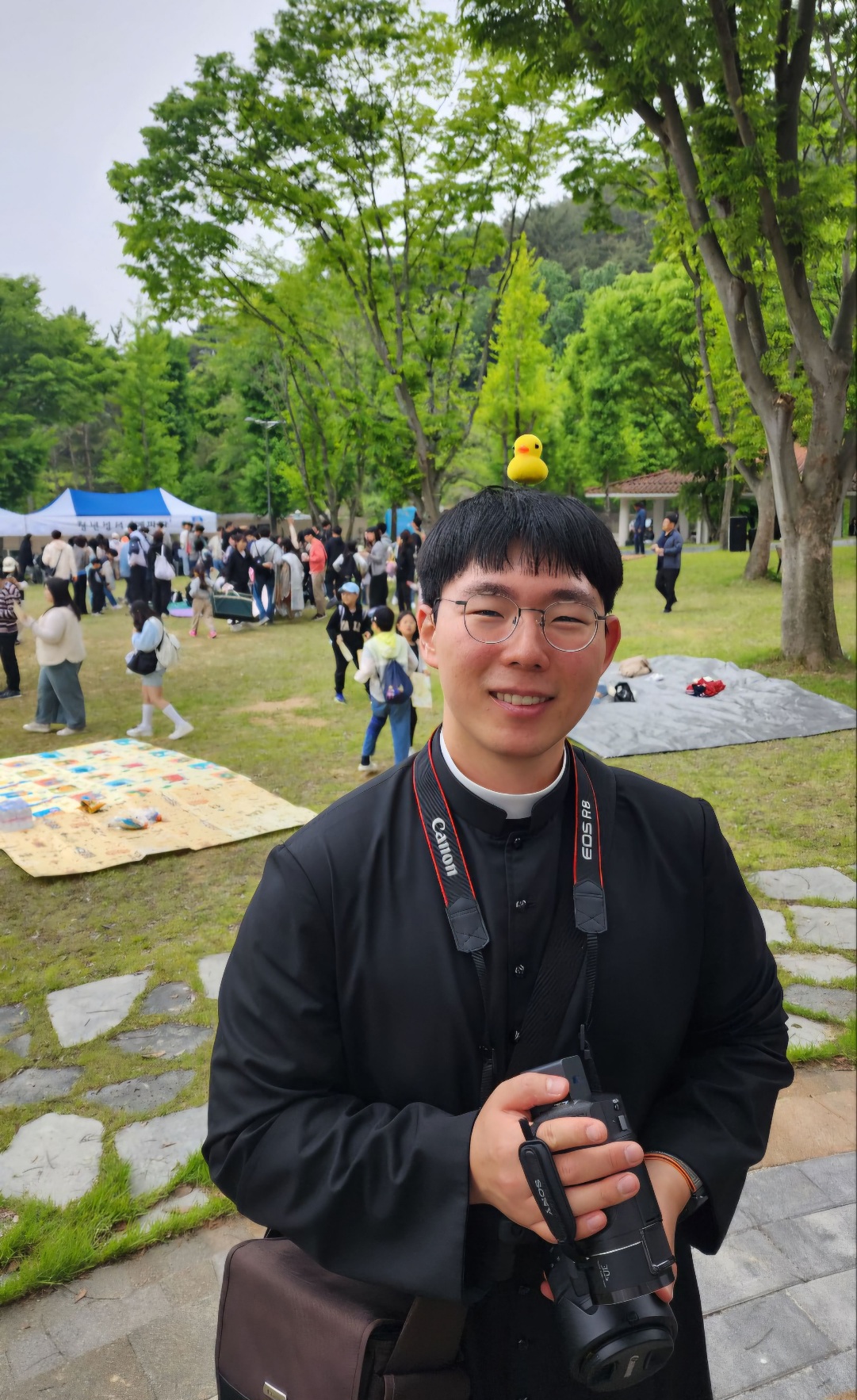 KakaoTalk_20250511_195349477.jpg
