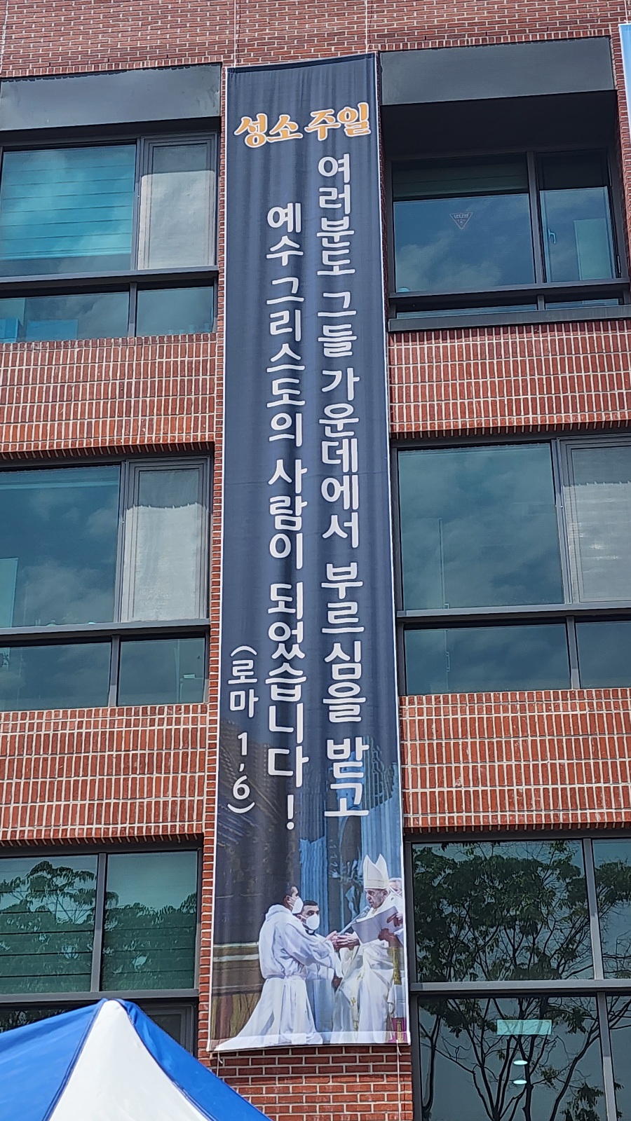 KakaoTalk_20250511_211000831.jpg