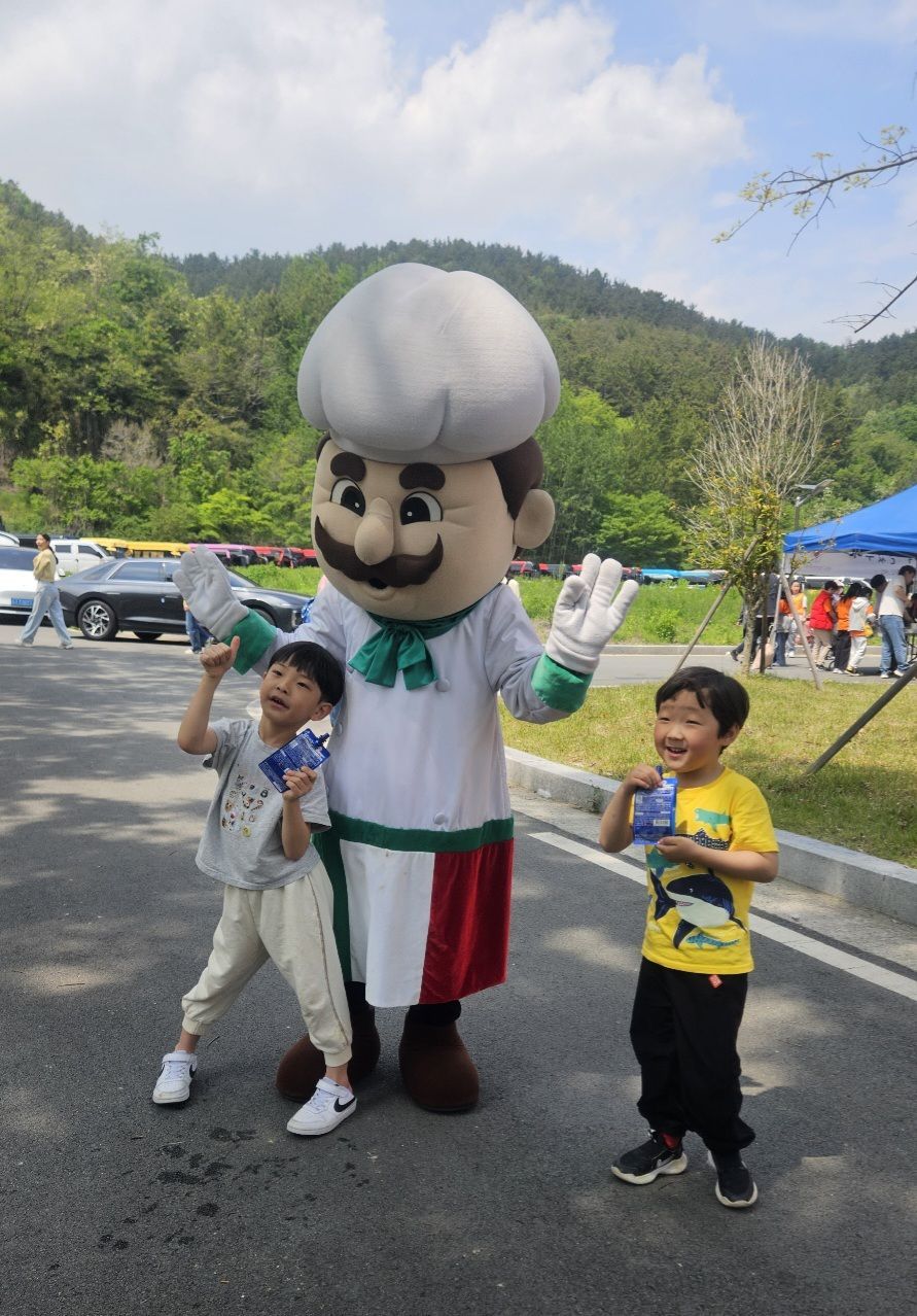 KakaoTalk_20250511_190828555.jpg