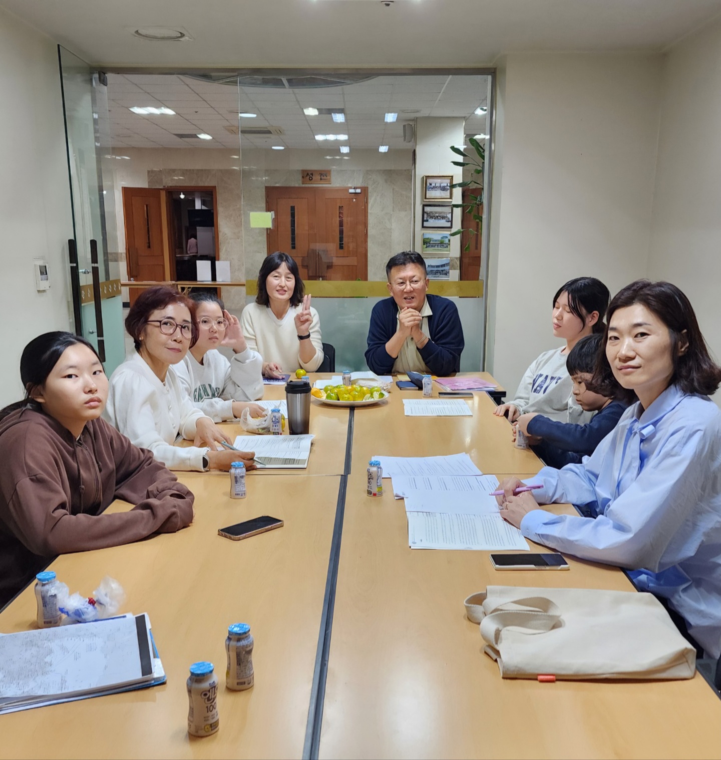 KakaoTalk_20241028_221650429.jpg