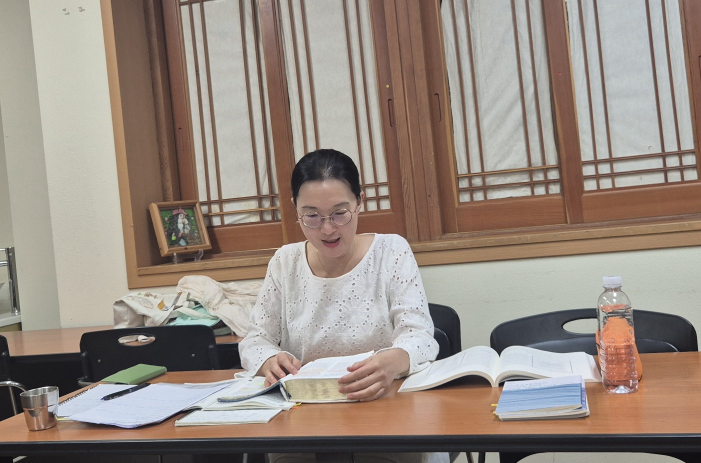 KakaoTalk_20241029_183249454.jpg