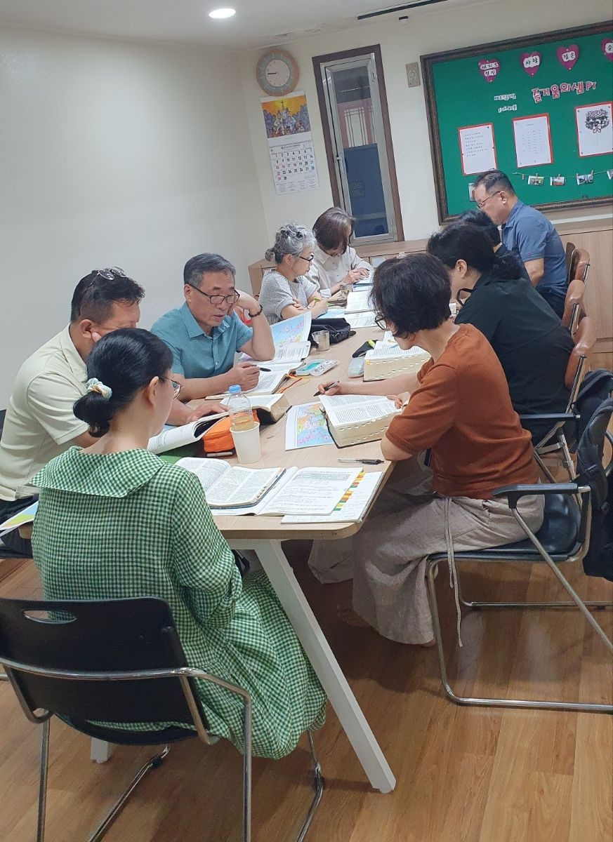 KakaoTalk_20241029_185306209.jpg