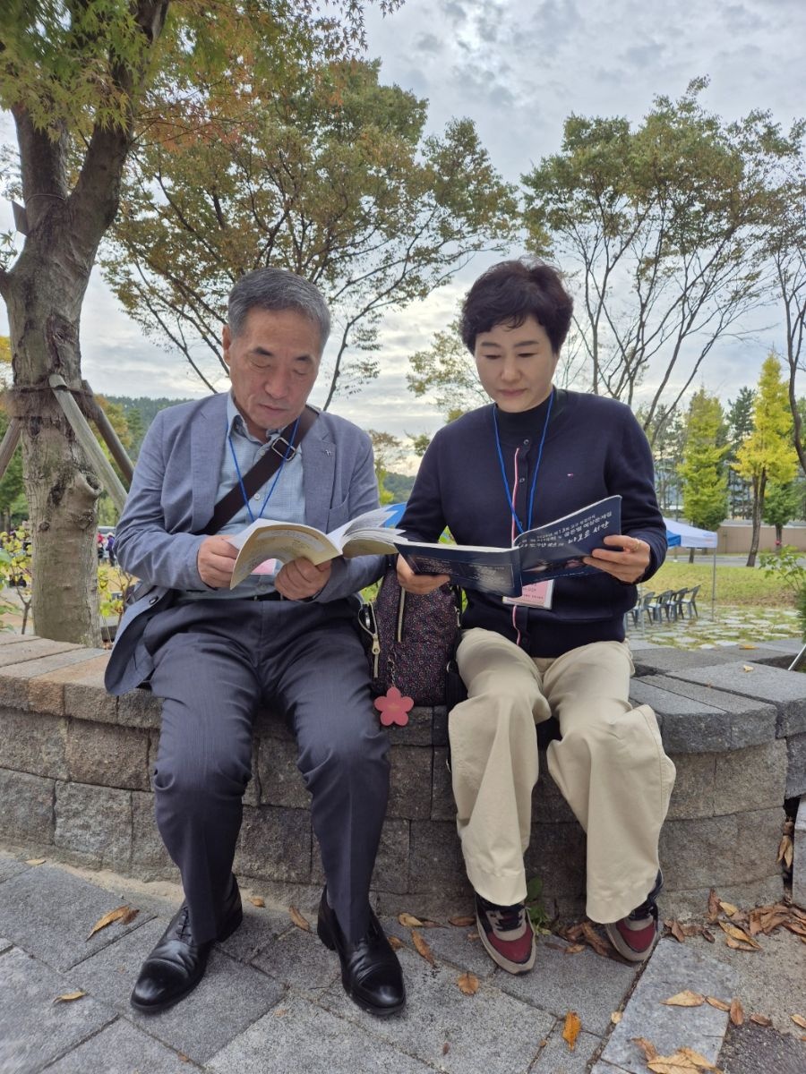 KakaoTalk_20241029_185331137.jpg