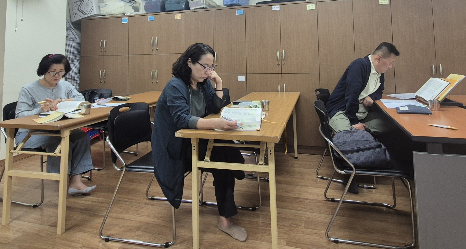 KakaoTalk_20241029_183318504.jpg