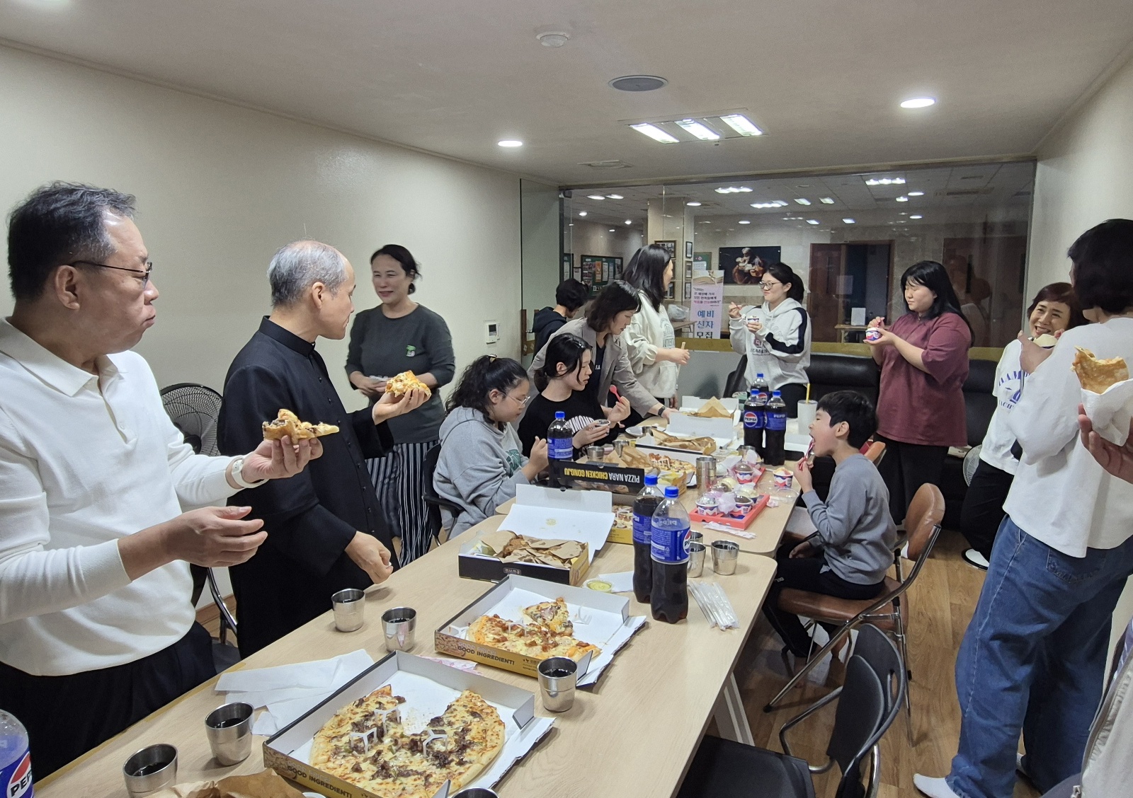 KakaoTalk_20241028_220721995.jpg