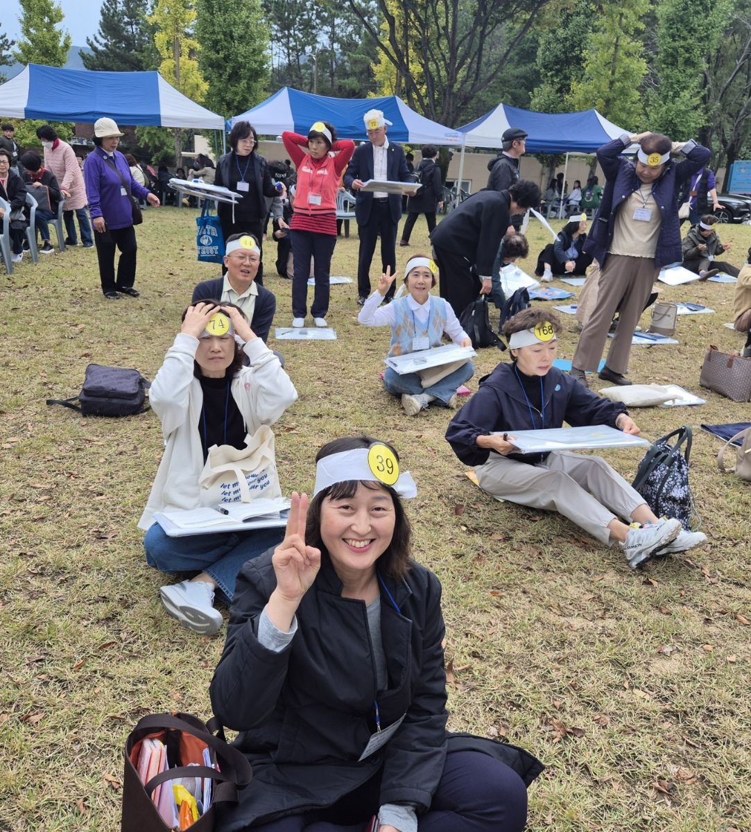 KakaoTalk_20241029_185336589.jpg