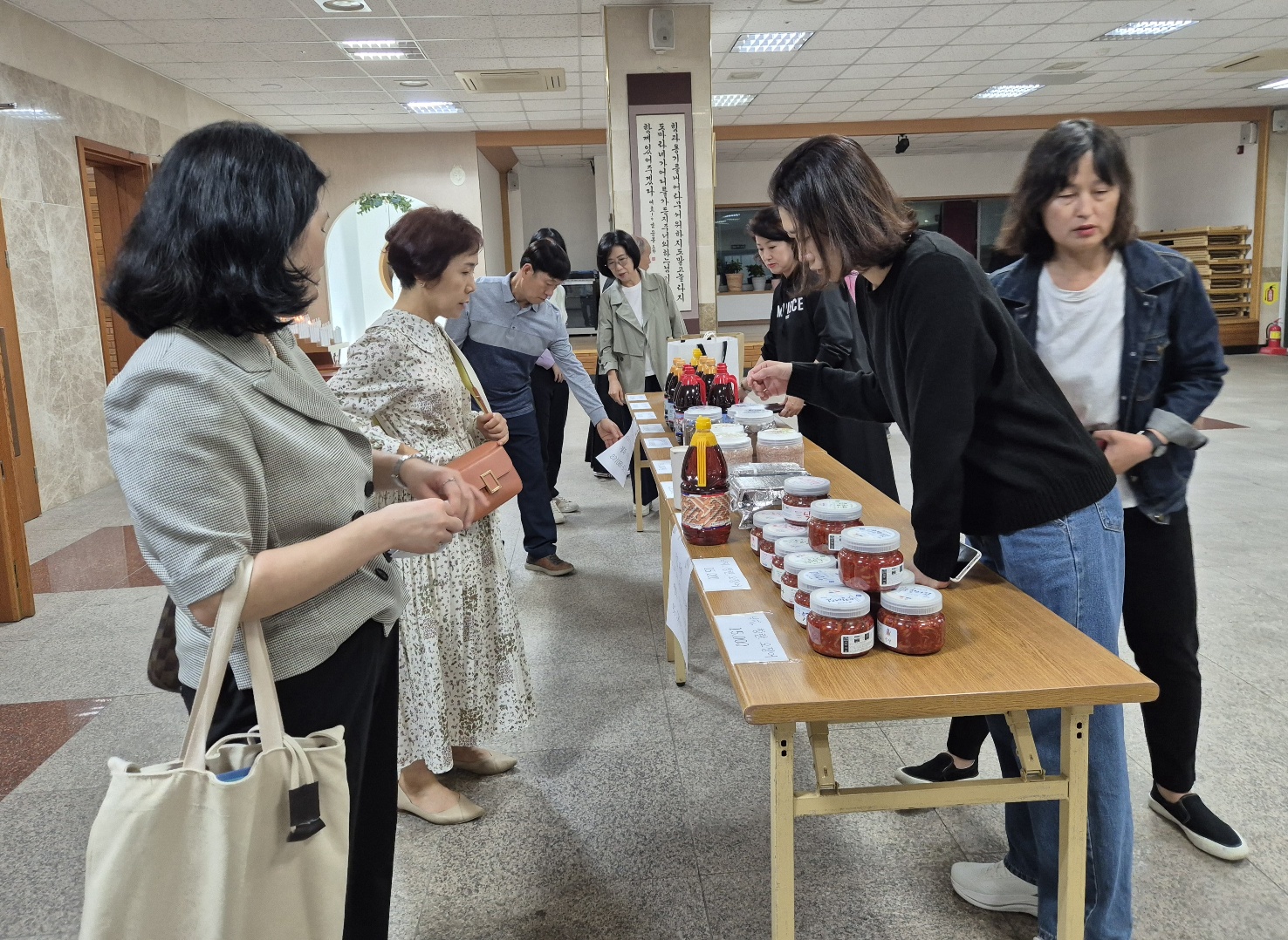 KakaoTalk_20241111_222305250.jpg