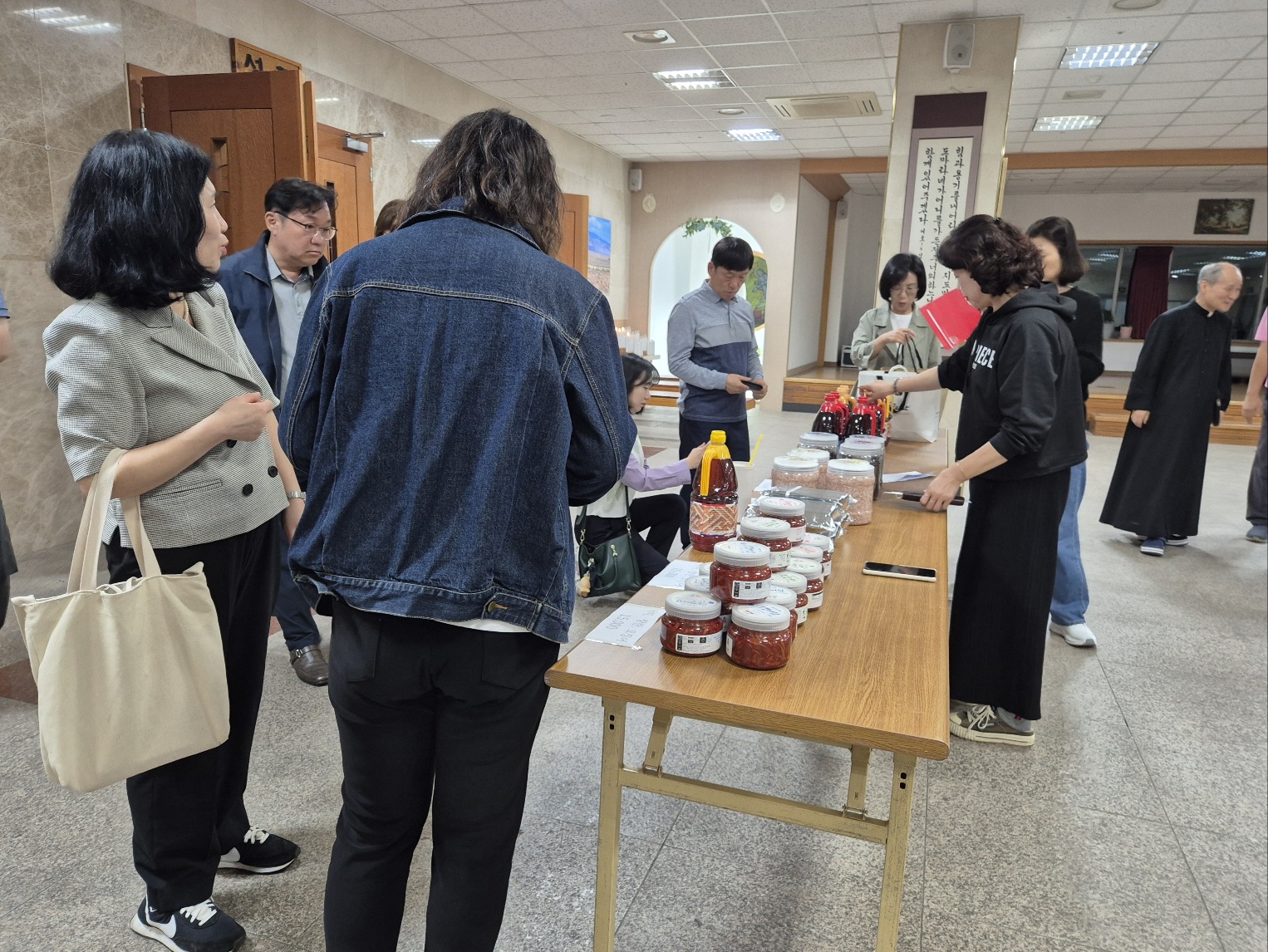 KakaoTalk_20241111_222210414.jpg