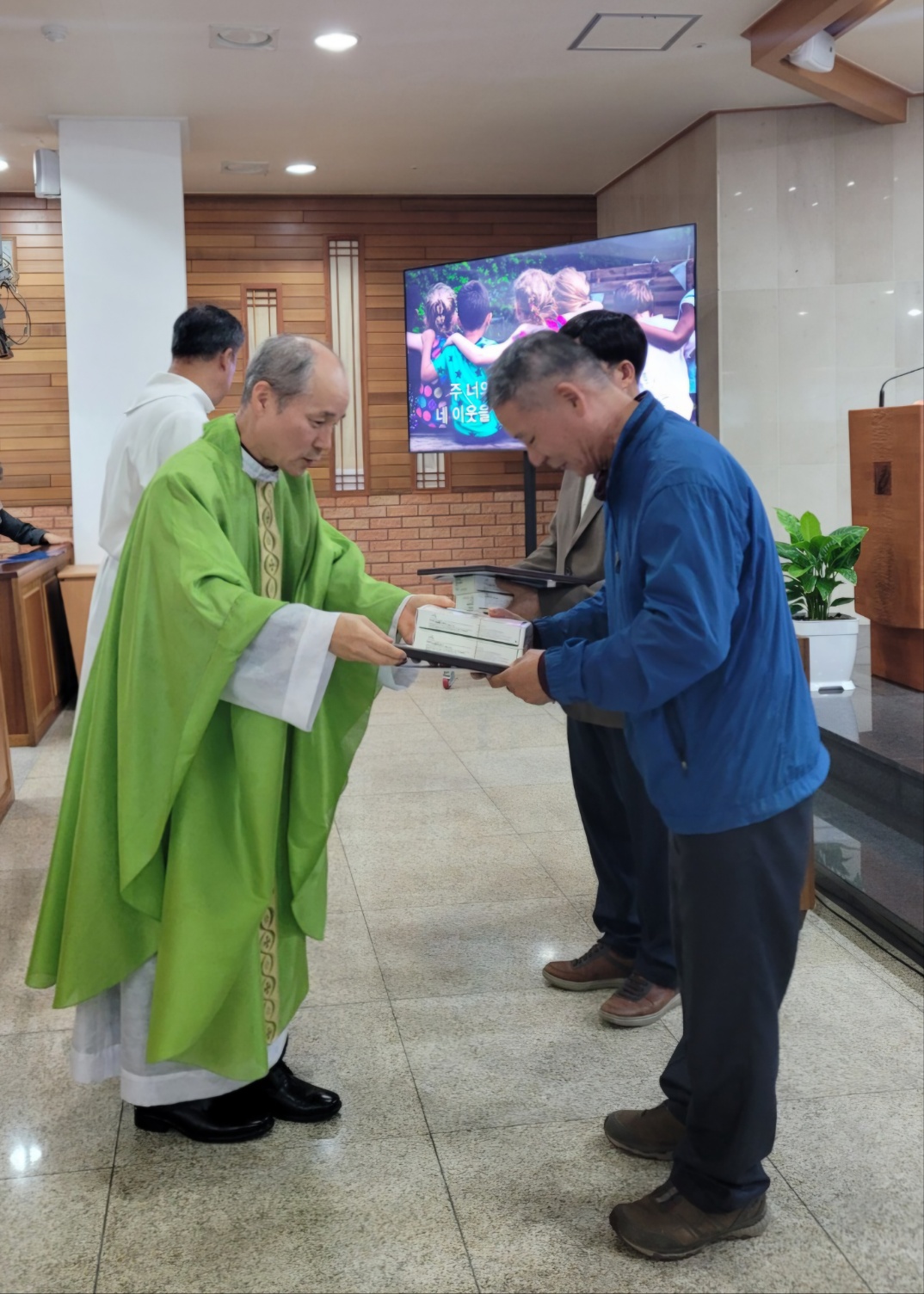 KakaoTalk_20241111_225707666.jpg