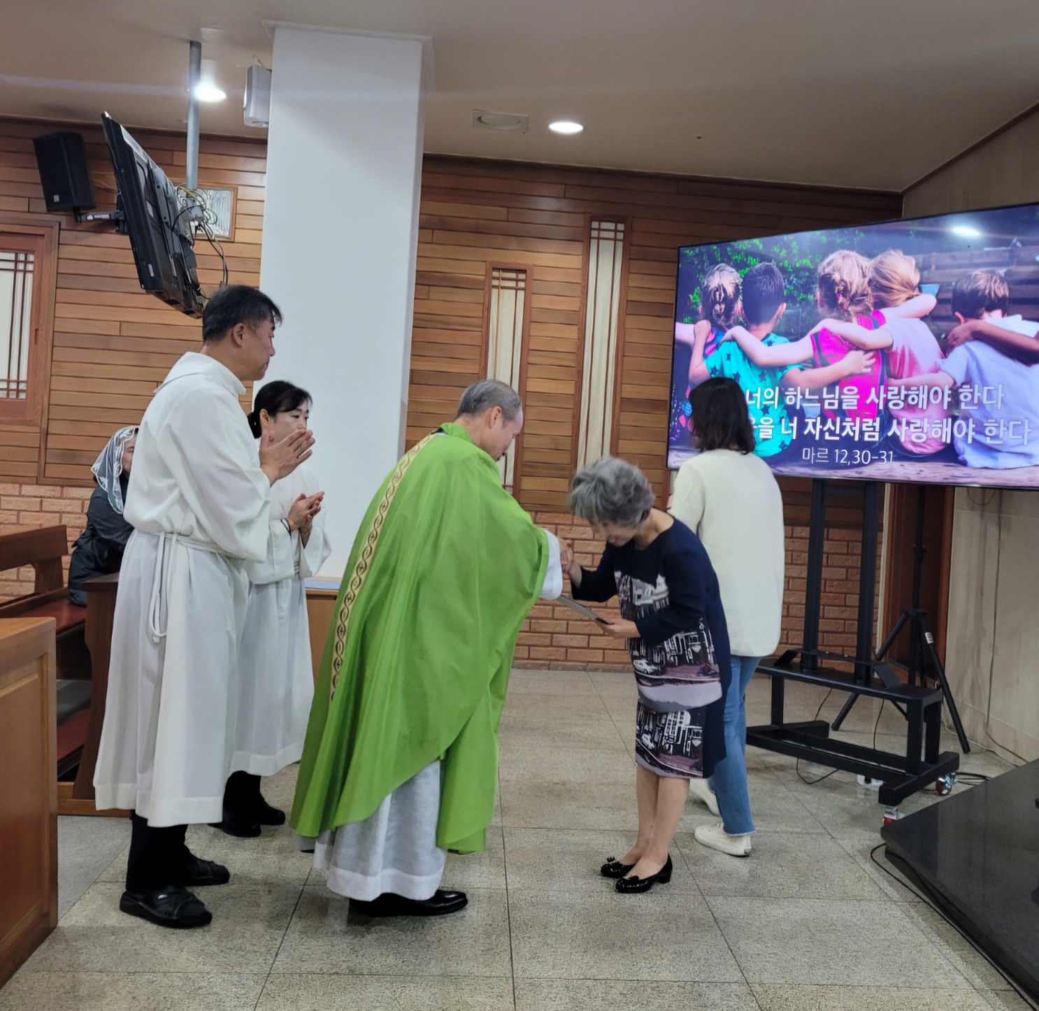 KakaoTalk_20241111_225731904.jpg