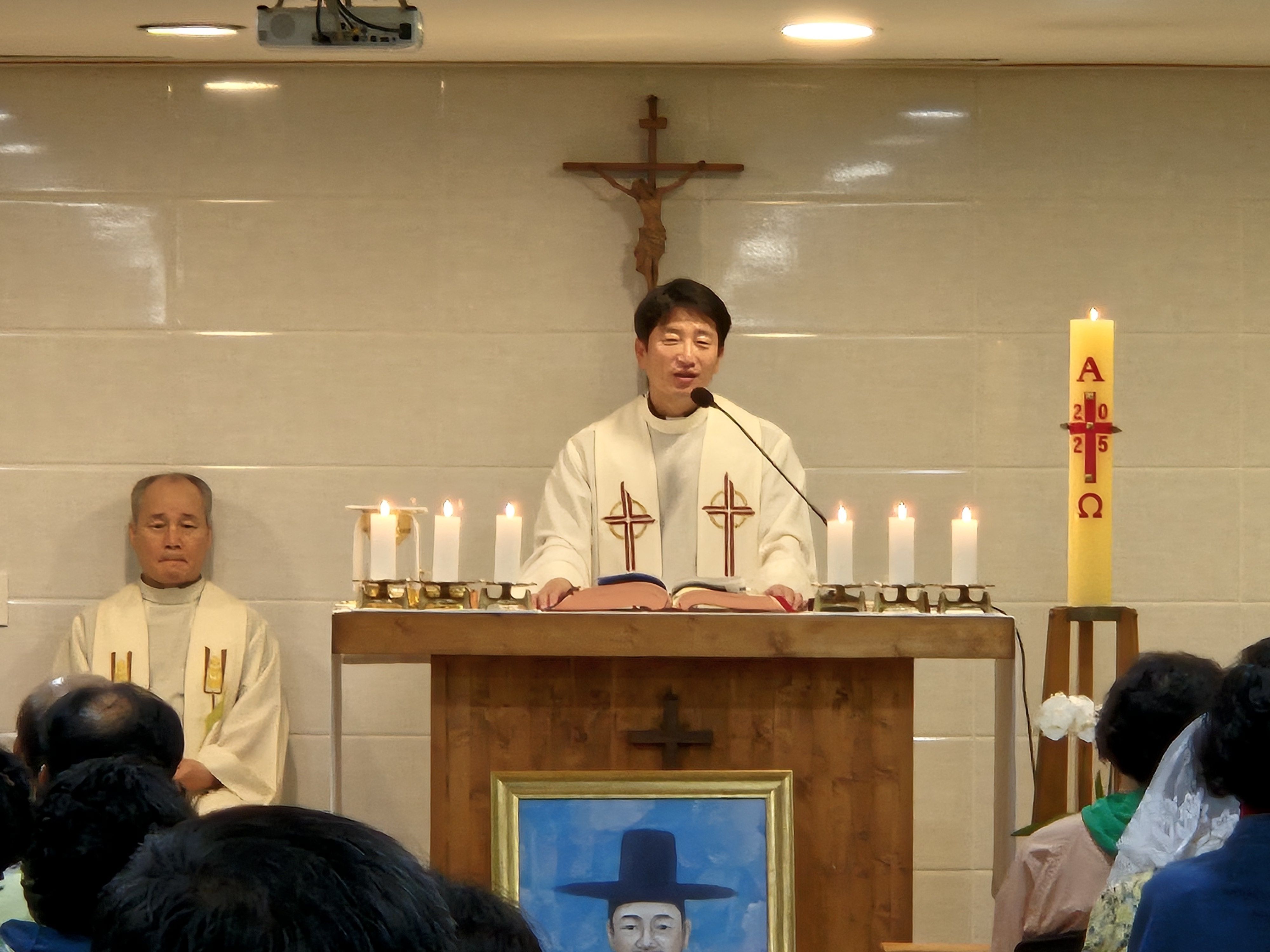 KakaoTalk_20250519_234903652.jpg